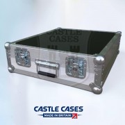 Neural DSP Quad Cortex Flight Case